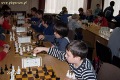 2012-01-20_Igrzyska_M+lodzie+zy_Szkolnej_[11].jpg